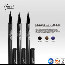 Waterproof Liquid Eyeliner for Permanent Makeup Design